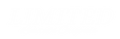 Limited Clothing